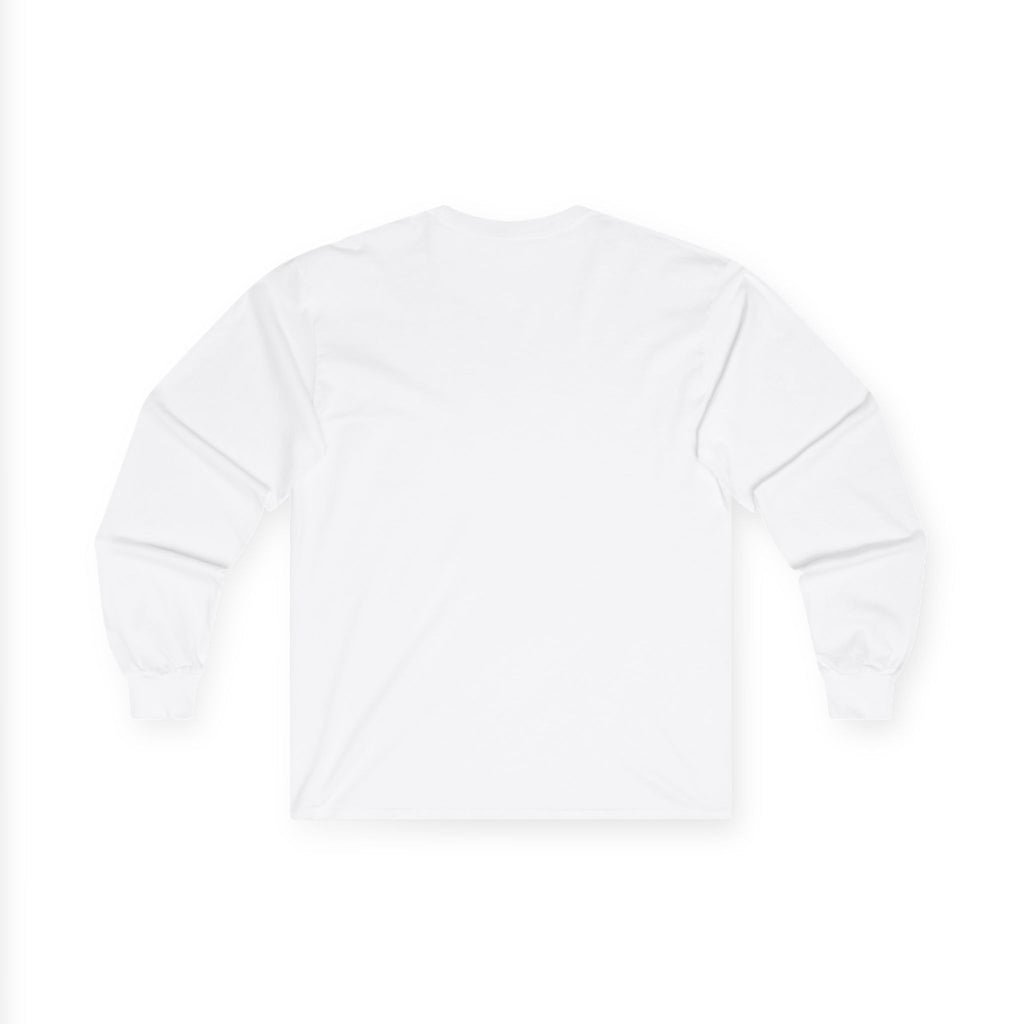 Unisex Long Sleeve Tee with Motivational 'Channel Your Rage' Design | Perfect for Gym & Casual Wear, Gift for Friends, Graphic Tee, [...]