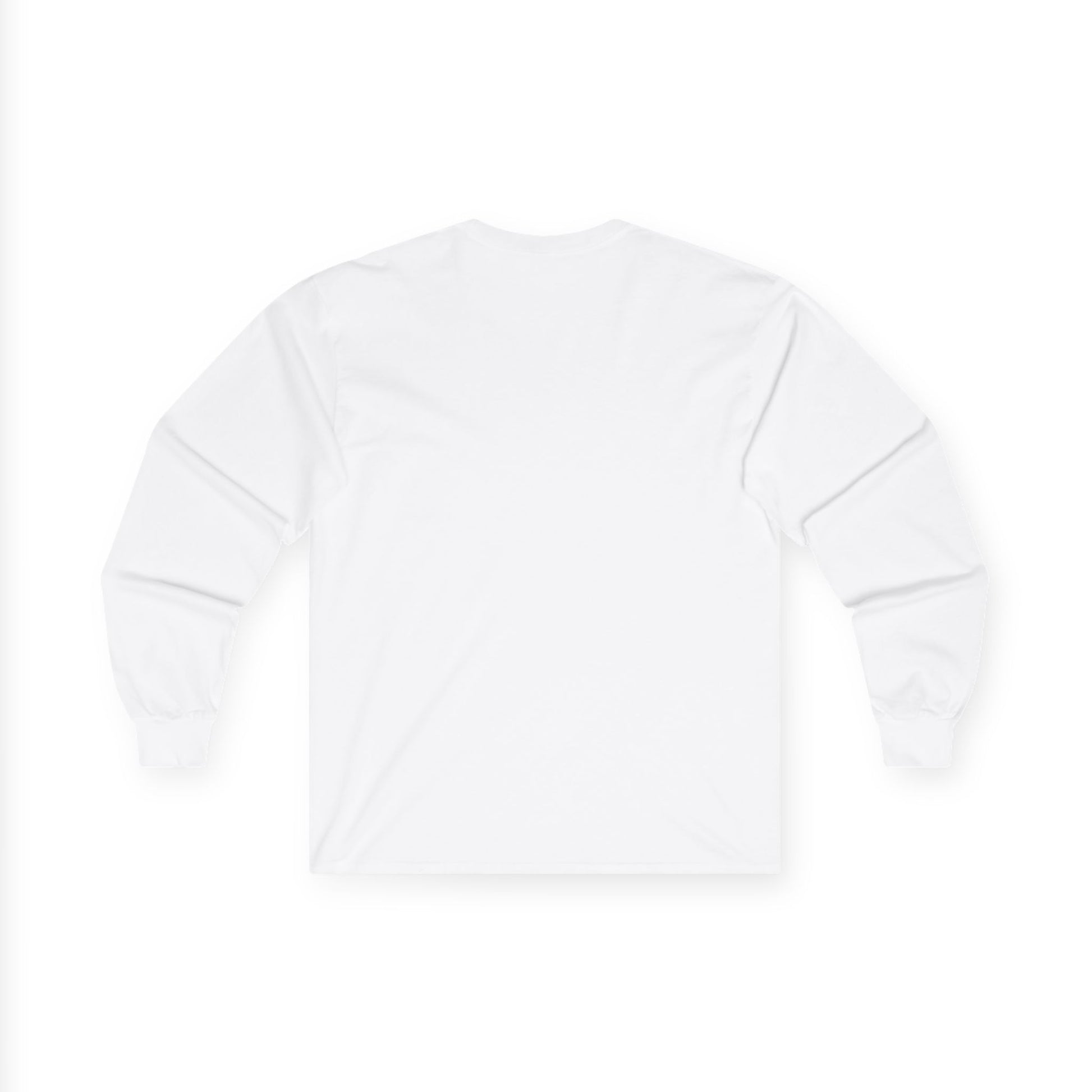 Unisex Long Sleeve Tee with Motivational 'Channel Your Rage' Design | Perfect for Gym & Casual Wear, Gift for Friends, Graphic Tee, [...]
