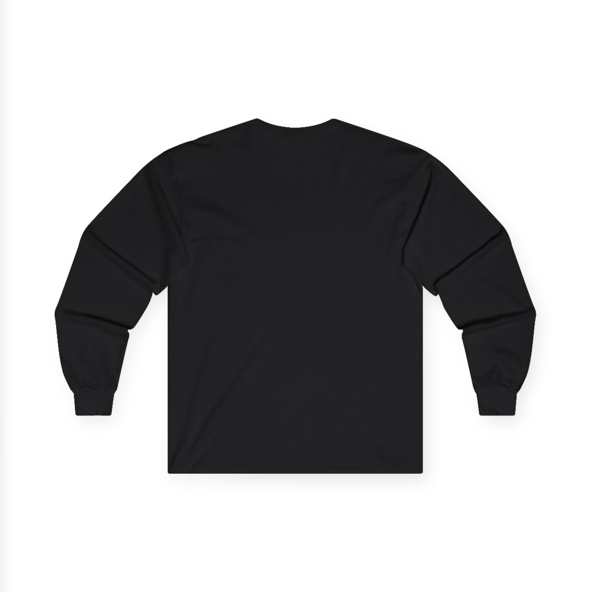 Unisex Long Sleeve Tee with Motivational 'Channel Your Rage' Design | Perfect for Gym & Casual Wear, Gift for Friends, Graphic Tee, [...]