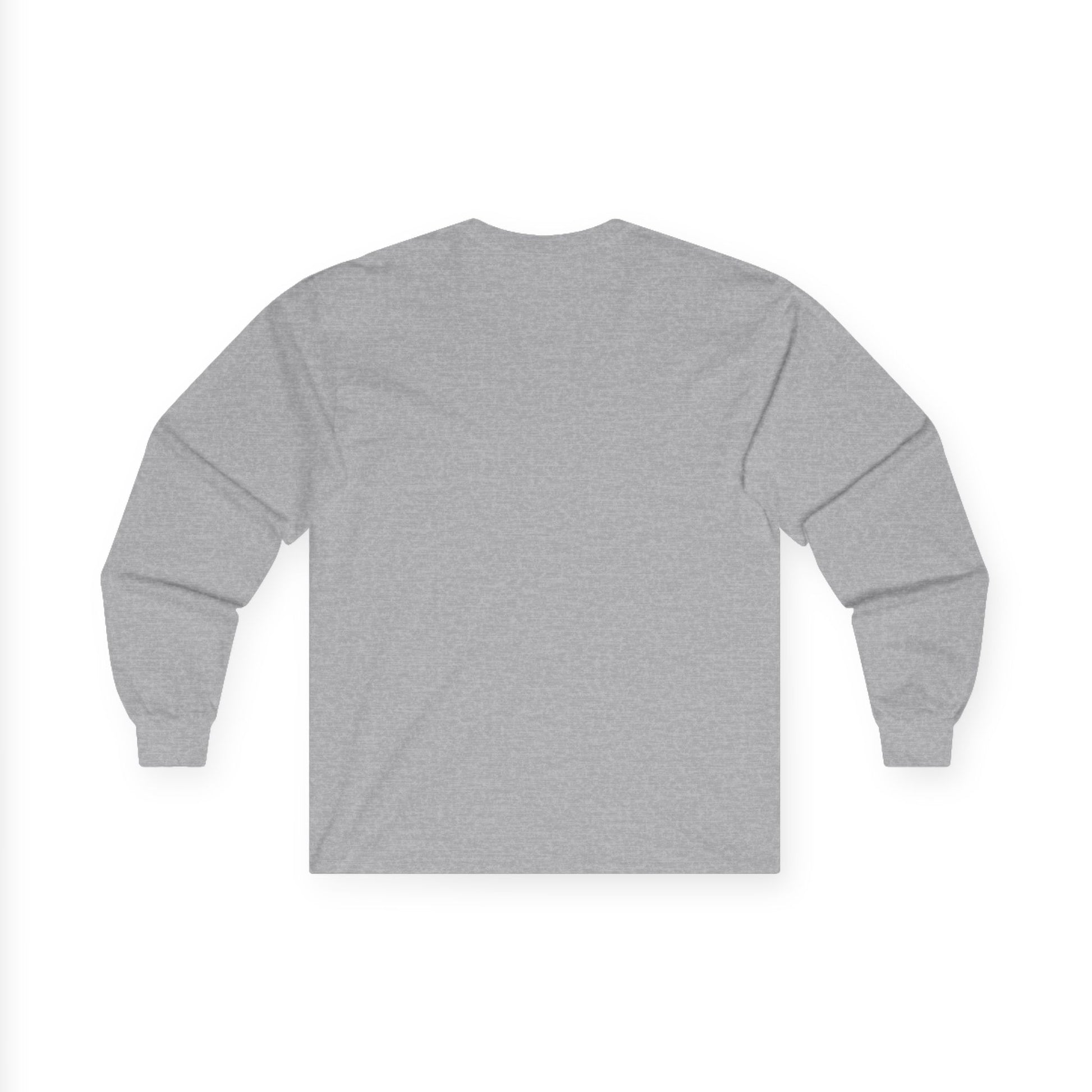 Unisex Long Sleeve Tee with Motivational 'Channel Your Rage' Design | Perfect for Gym & Casual Wear, Gift for Friends, Graphic Tee, [...]