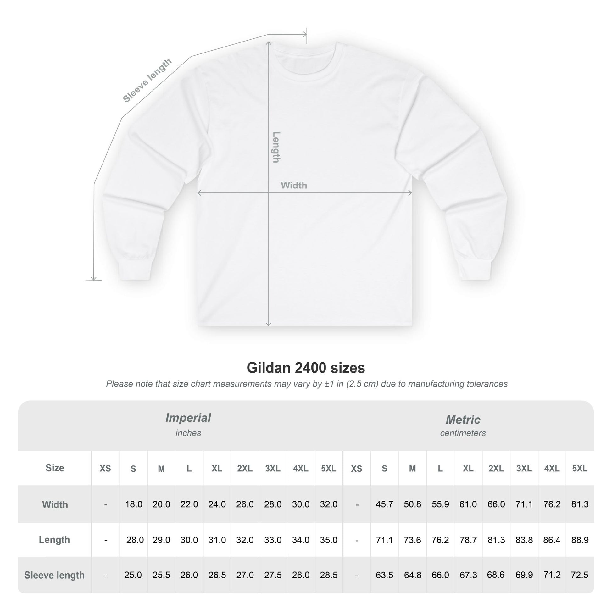 Unisex Long Sleeve Tee with Motivational 'Channel Your Rage' Design | Perfect for Gym & Casual Wear, Gift for Friends, Graphic Tee, [...]
